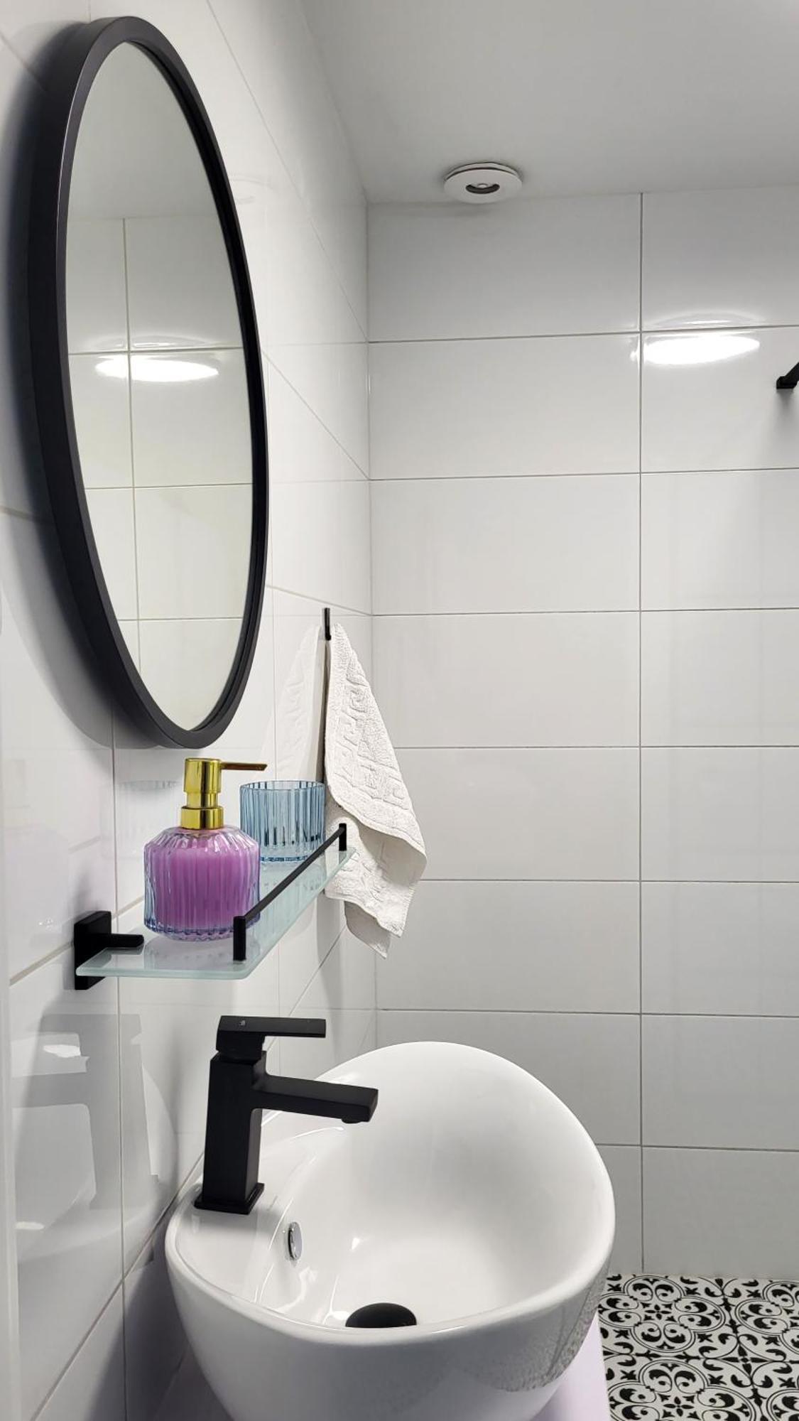 Apartamenty Czerwona Stodola Kłodzko Exteriör bild